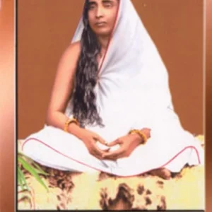 Ami Ma Sakaler Ma